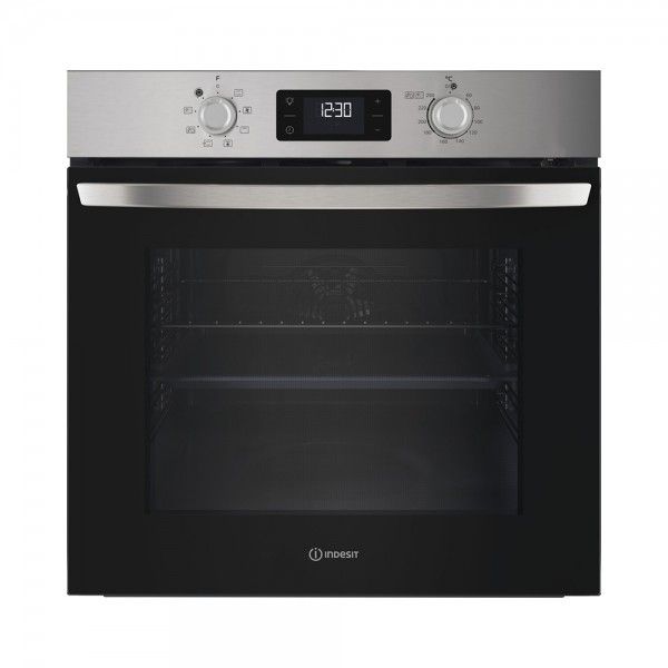 Forno INDESIT IO 275P X