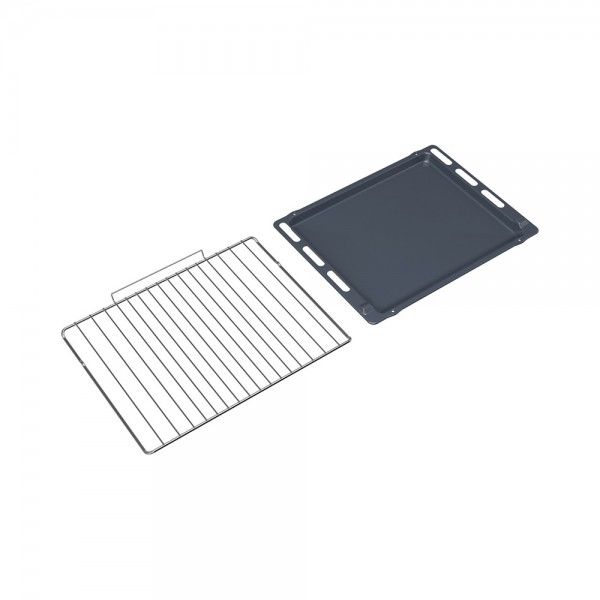 Forno INDESIT IO 275P X Forno INDESIT IO 275P X