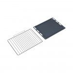 Forno INDESIT IO 275P X