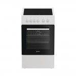 Fog�o INDESIT I5V8PMW