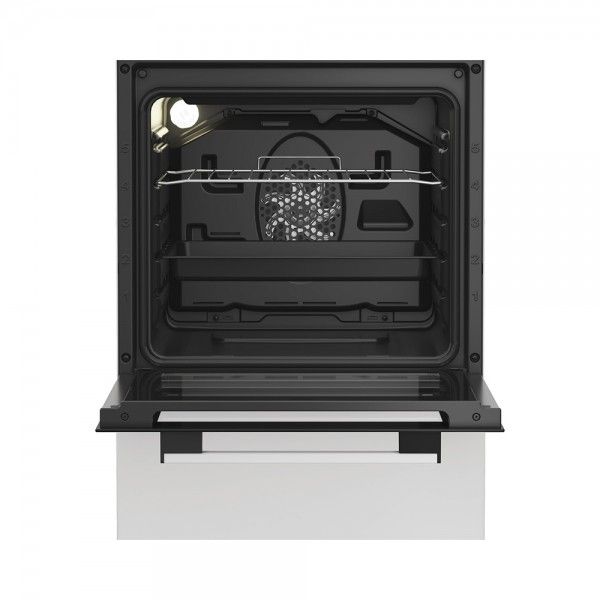 Fog�o INDESIT I5V8PMW