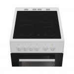 Fog�o INDESIT I5V8PMW