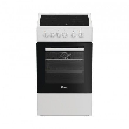 Fog�o INDESIT I5V8PMW