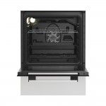 Fog�o INDESIT I5V8PMW