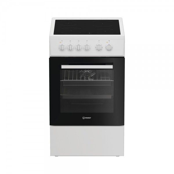 Fog�o INDESIT I5V8PMW