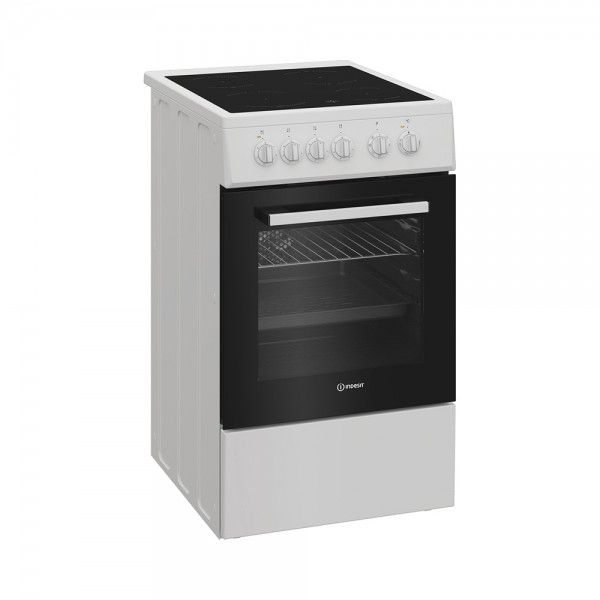 Fog�o INDESIT I5V8PMW