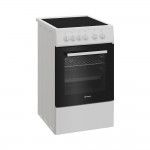 Fog�o INDESIT I5V8PMW