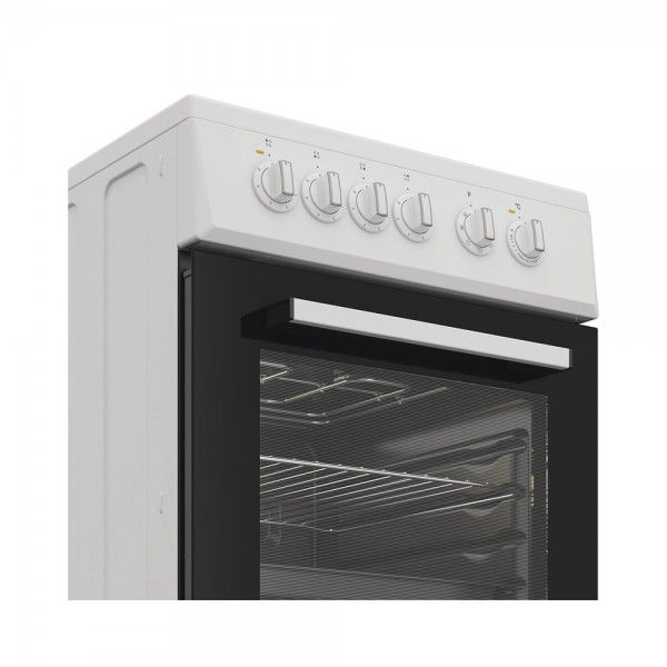 Fog�o INDESIT I5V8PMW
