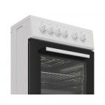 Fog�o INDESIT I5V8PMW
