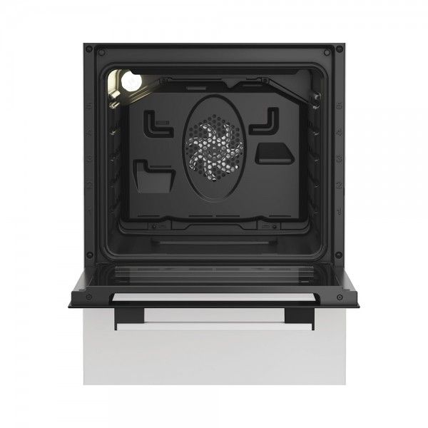 Fog�o INDESIT I5V8PMW