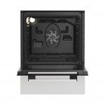 Fog�o INDESIT I5V8PMW