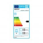 Fog�o INDESIT I6GGKMW