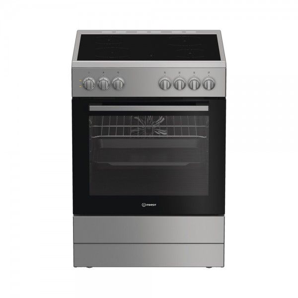 Fog�o INDESIT I6V5PMS
