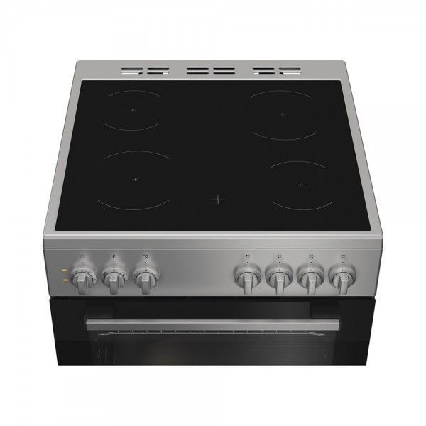 Fog�o INDESIT I6V5PMS