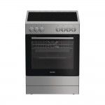 Fog�o INDESIT I6V5PMS