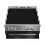 Fog�o INDESIT I6V5PMS