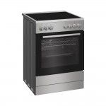 Fog�o INDESIT I6V5PMS