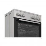 Fog�o INDESIT I6V5PMS