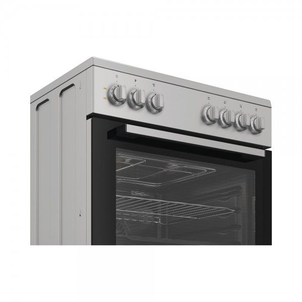 Fog�o INDESIT I6V5PMS