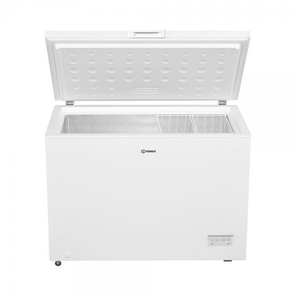 Arca Horizontal INDESIT INCF 3084 E
