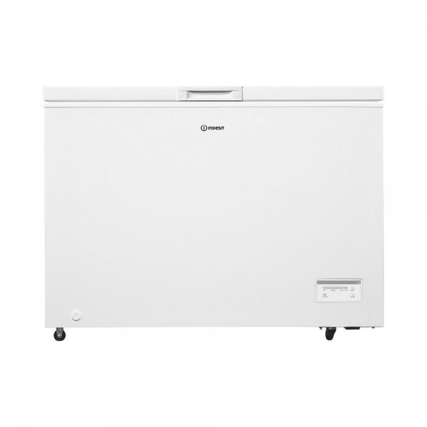 Arca Horizontal INDESIT INCF 3084 E