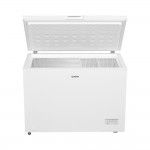 Arca Horizontal INDESIT INCF 3084 E