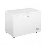 Arca Horizontal INDESIT INCF 3084 E