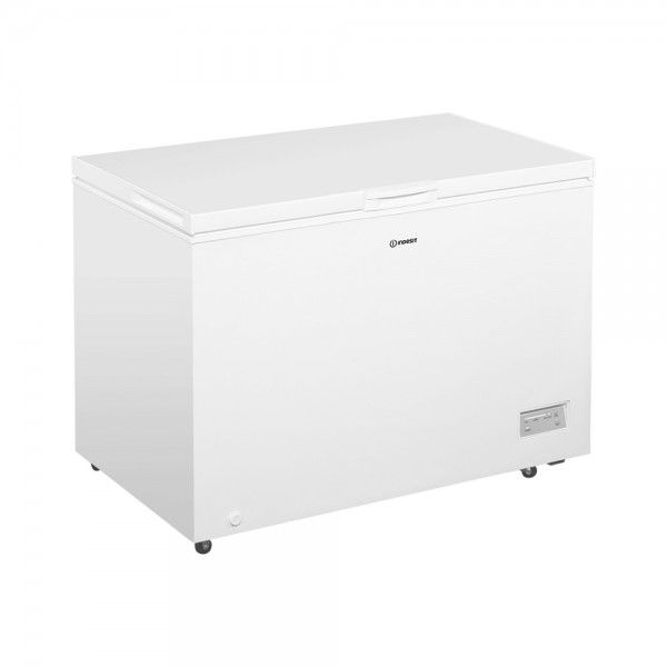 Arca Horizontal INDESIT INCF 3084 E