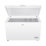 Arca Horizontal INDESIT INCF 3714 E