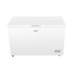 Arca Horizontal INDESIT INCF 3714 E