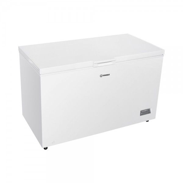 Arca Horizontal INDESIT INCF 3714 E