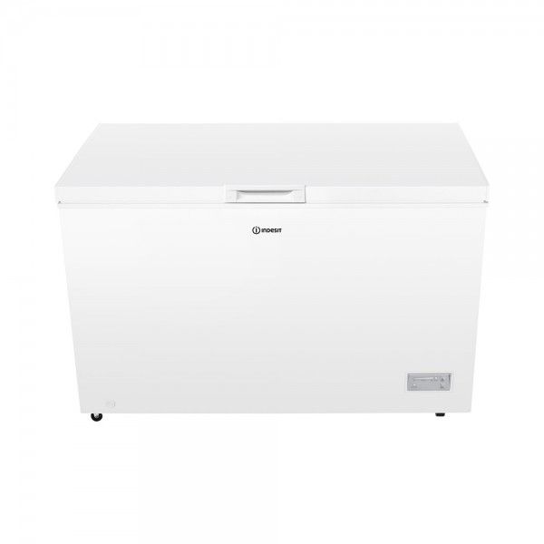 Arca Horizontal INDESIT INCF 3714 E