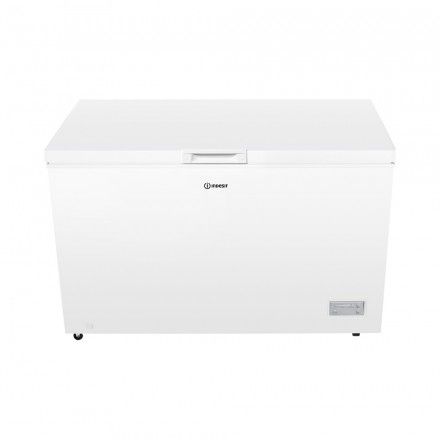 Arca Horizontal INDESIT INCF 3714 E