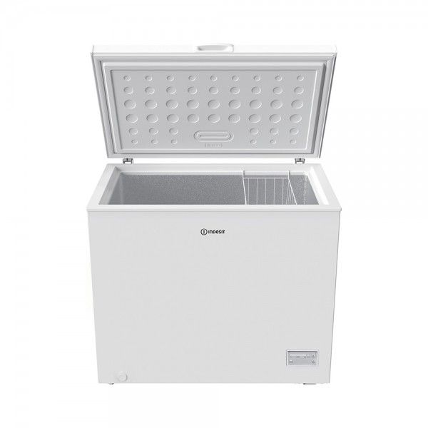 Arca Horizontal INDESIT INCF 2464 E2