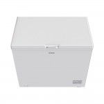 Arca Horizontal INDESIT INCF 2464 E2