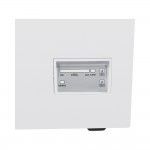 Arca Horizontal INDESIT INCF 2464 E2