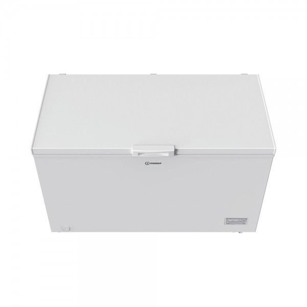 Arca Horizontal INDESIT INCF 4424 E