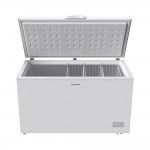 Arca Horizontal INDESIT INCF 4424 E