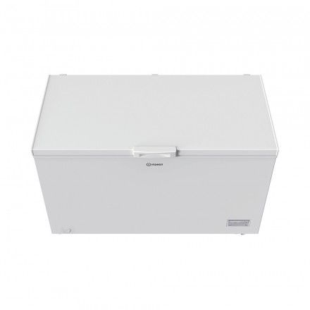 Arca Horizontal INDESIT INCF 4424 E