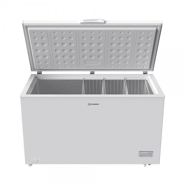 Arca Horizontal INDESIT INCF 4424 E