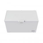 Arca Horizontal INDESIT INCF 4424 E