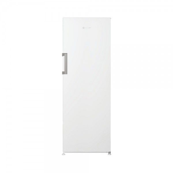 Arca Congeladora Vertical INDESIT FINS 1261 W4