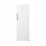 Arca Congeladora Vertical INDESIT FINS 1261 W4