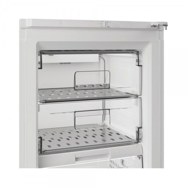 Arca Congeladora Vertical INDESIT FINS 1261 W4