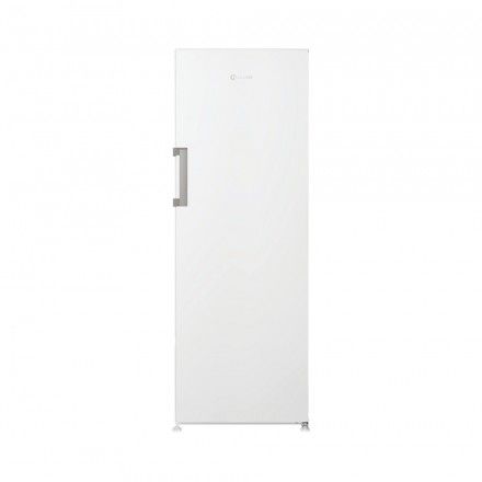 Arca Congeladora Vertical INDESIT FINS 1261 W4