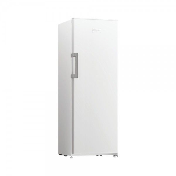Arca Congeladora Vertical INDESIT FINS 1261 W4