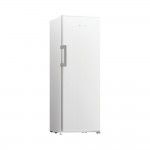 Arca Congeladora Vertical INDESIT FINS 1261 W4