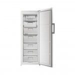 Arca Congeladora Vertical INDESIT FINS 1261 W4
