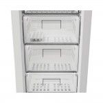 Arca Congeladora Vertical INDESIT FINS 1261 W4