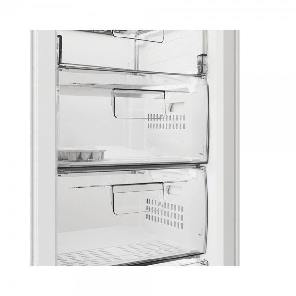 Arca Congeladora Vertical INDESIT FINS 1261 W4